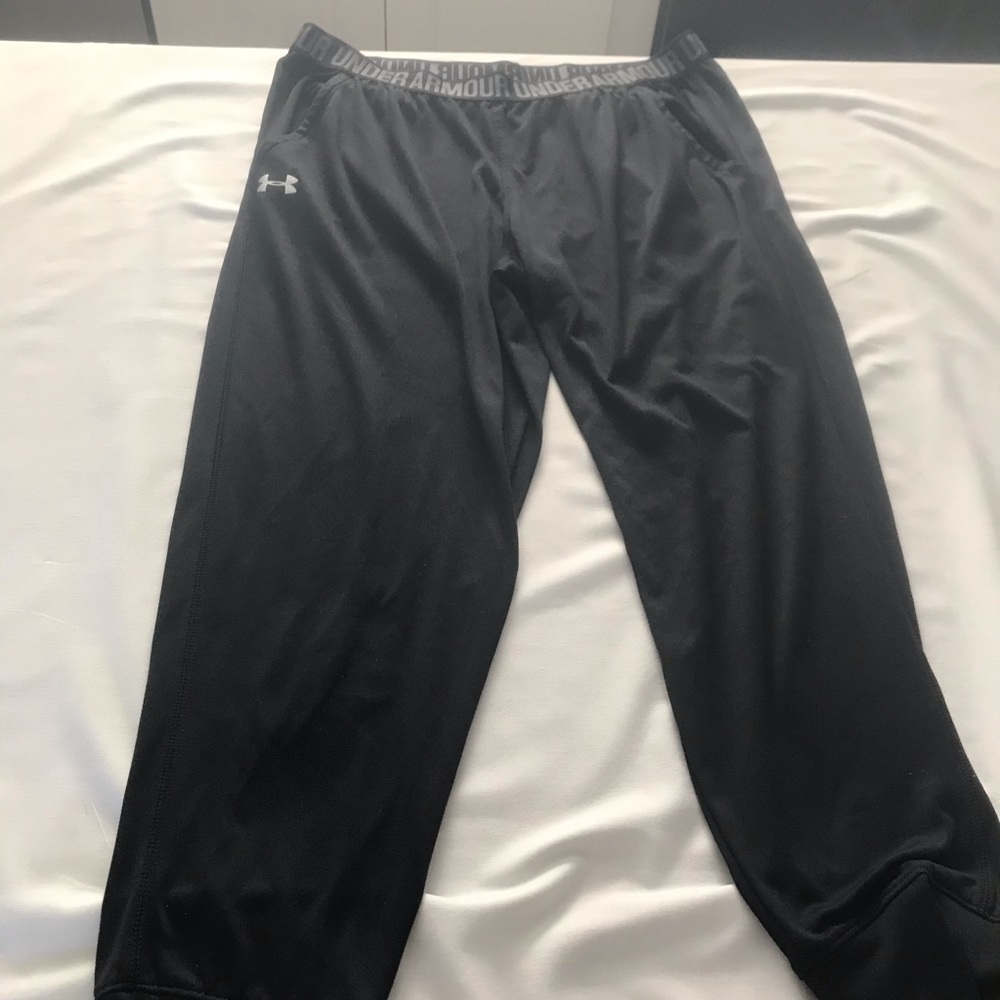 Joggers